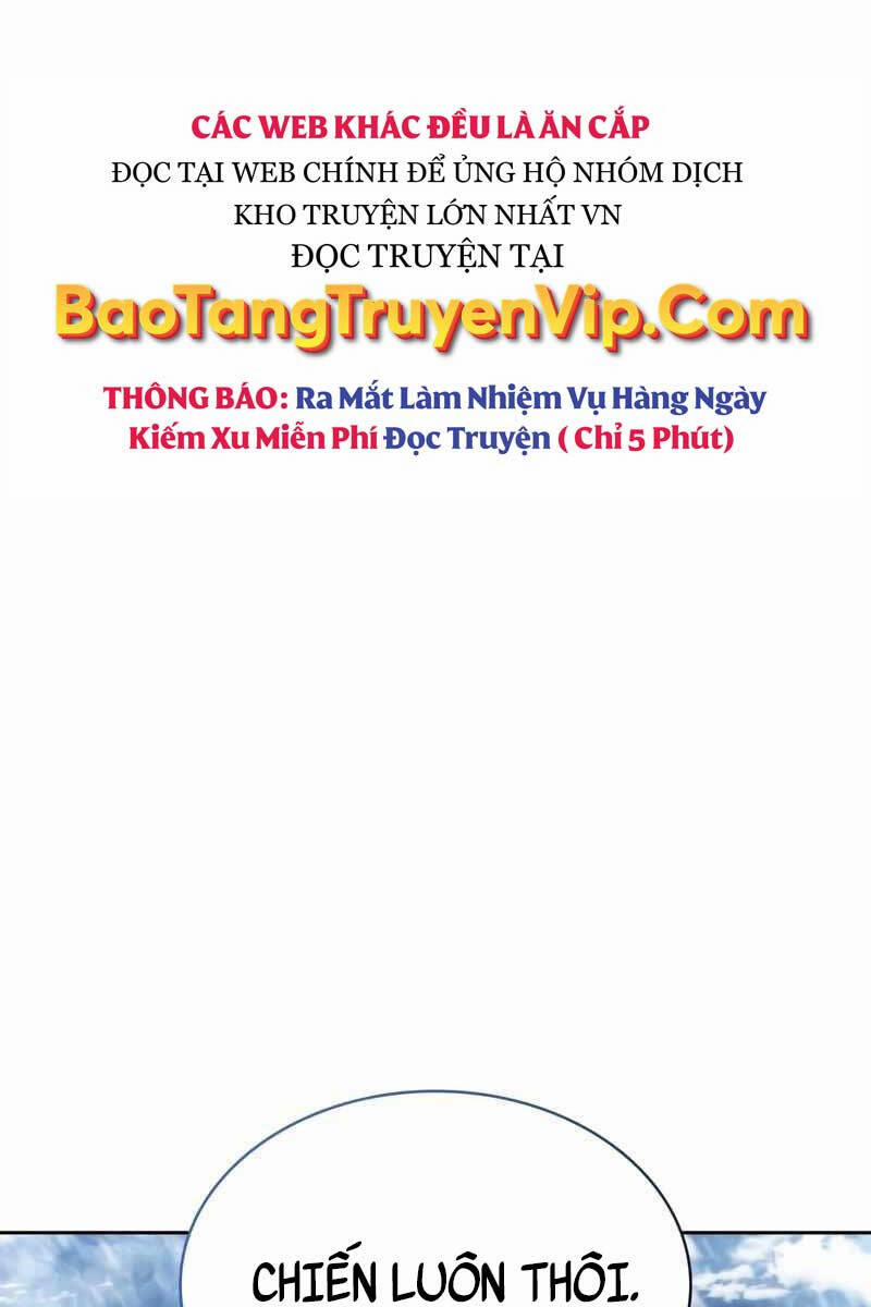 Người Chơi Mới Cấp Tối Đa 90 trang 56