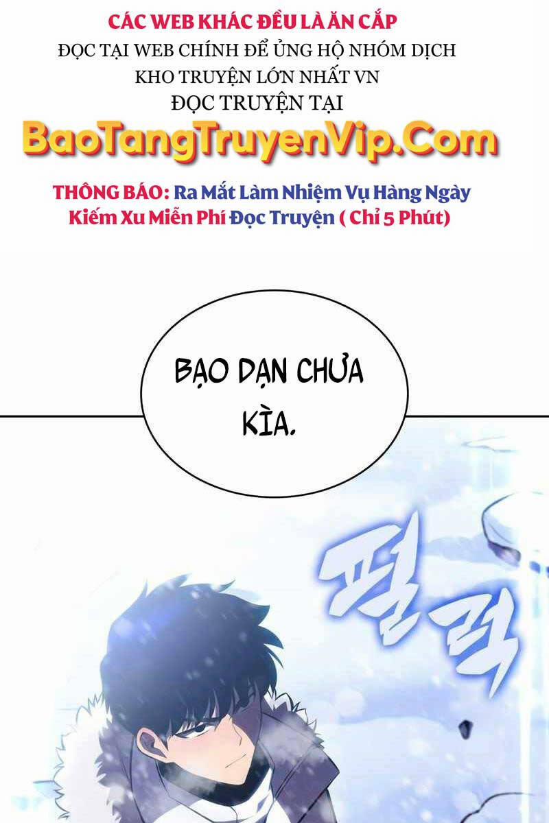 Người Chơi Mới Cấp Tối Đa 90 trang 61