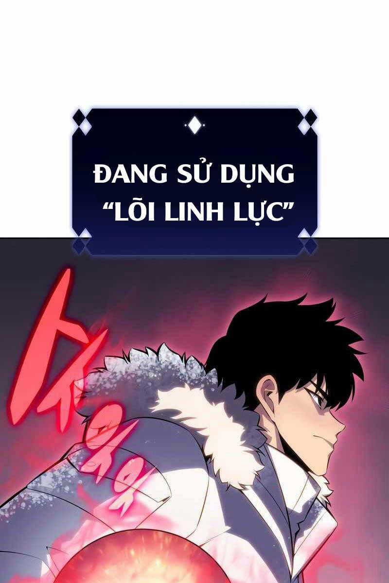 Người Chơi Mới Cấp Tối Đa 90 trang 69