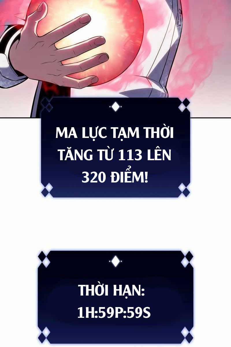 Người Chơi Mới Cấp Tối Đa 90 trang 70