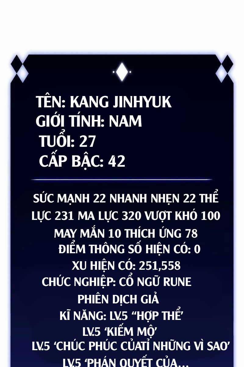 Người Chơi Mới Cấp Tối Đa 90 trang 71