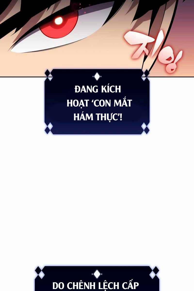 Người Chơi Mới Cấp Tối Đa 90 trang 73
