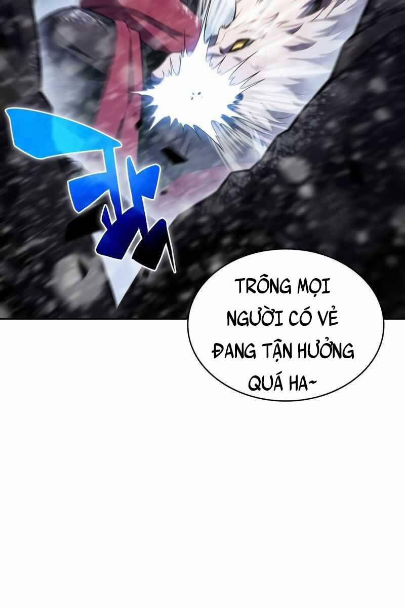 Người Chơi Mới Cấp Tối Đa 90 trang 8