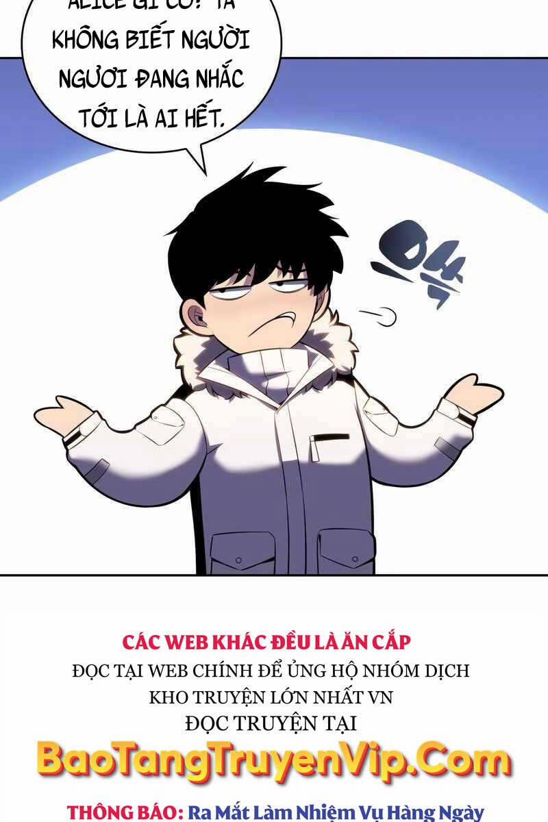 Người Chơi Mới Cấp Tối Đa 90 trang 80