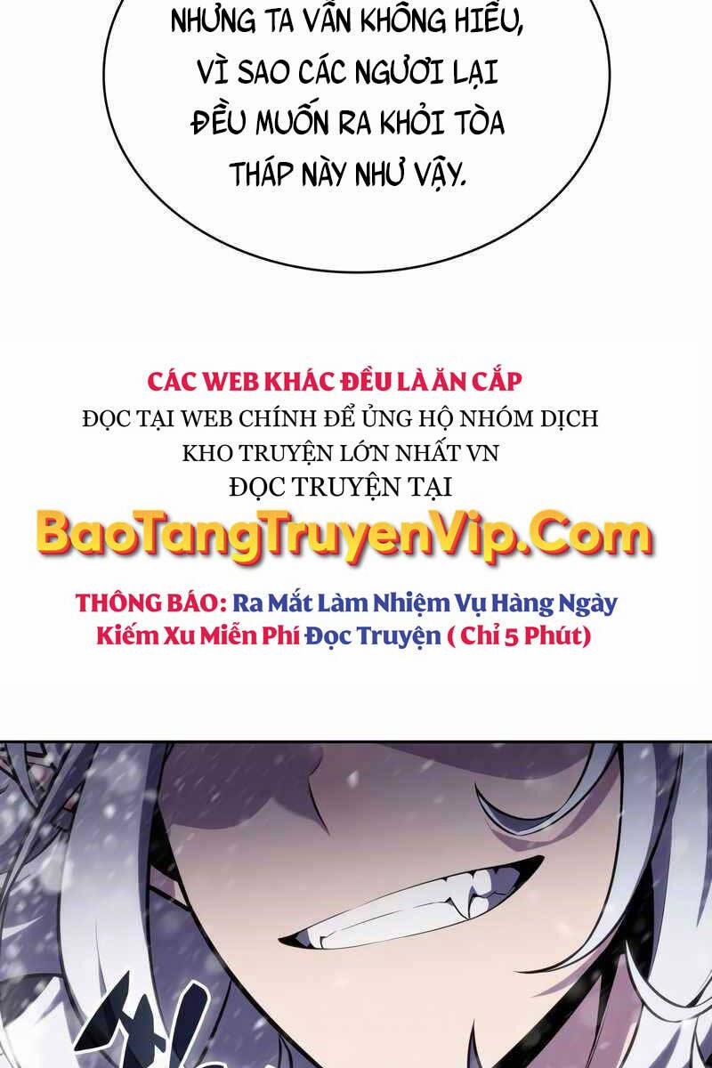 Người Chơi Mới Cấp Tối Đa 90 trang 88