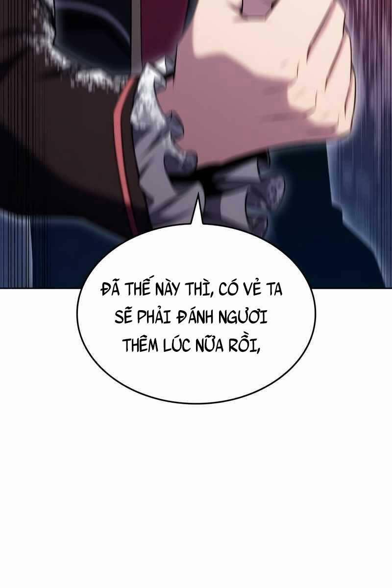 Người Chơi Mới Cấp Tối Đa 91 trang 100