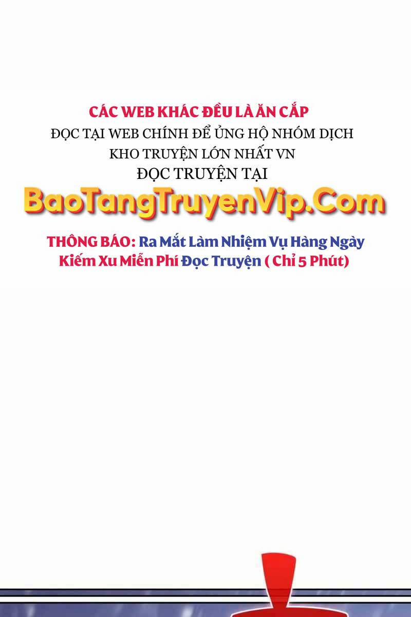 Người Chơi Mới Cấp Tối Đa 91 trang 101