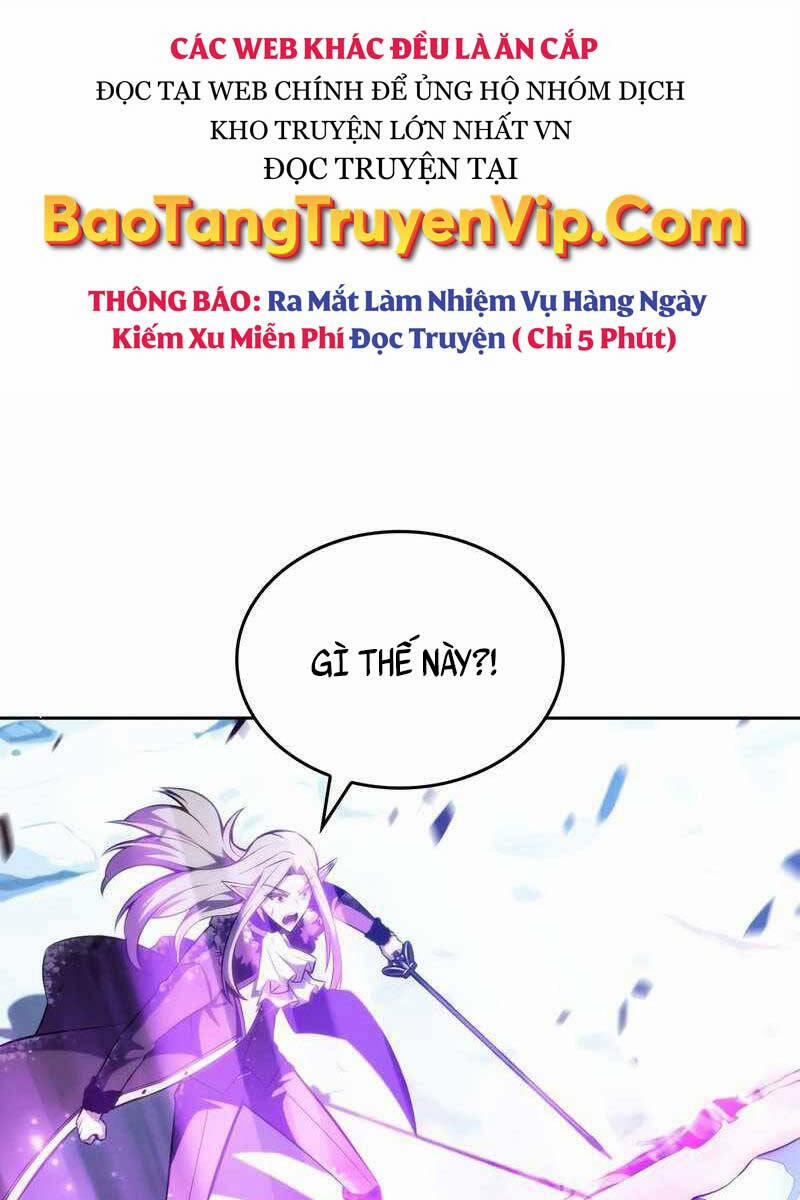 Người Chơi Mới Cấp Tối Đa 91 trang 110