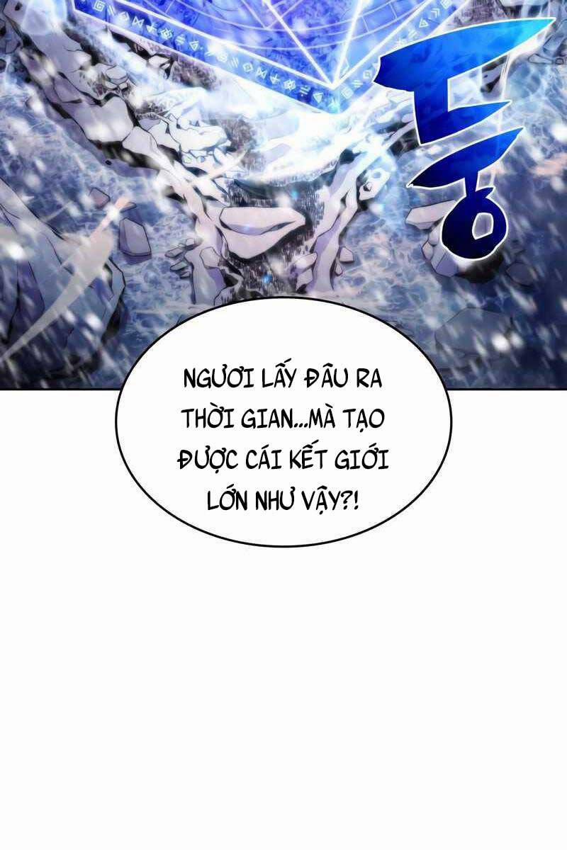 Người Chơi Mới Cấp Tối Đa 91 trang 113