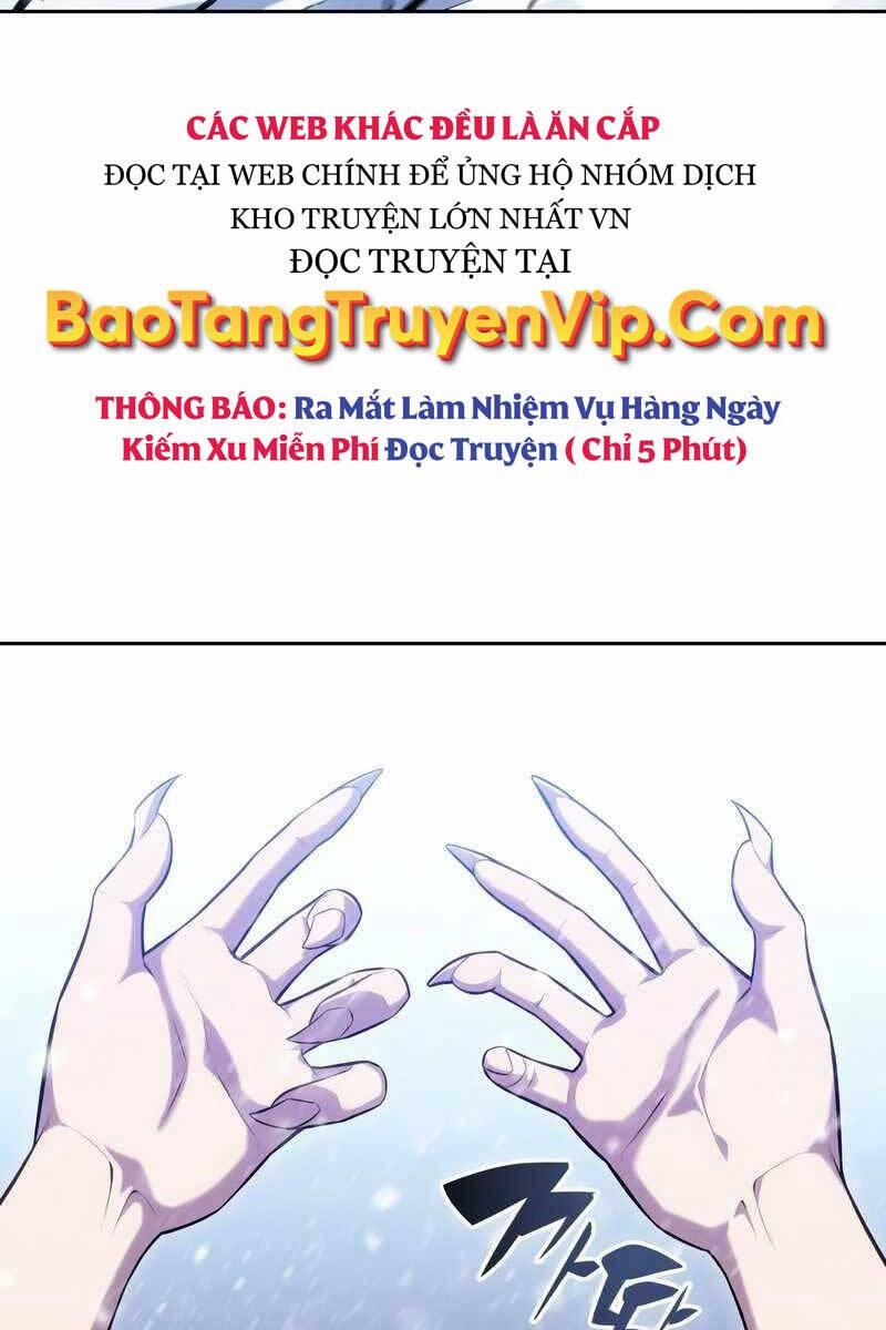 Người Chơi Mới Cấp Tối Đa 91 trang 128