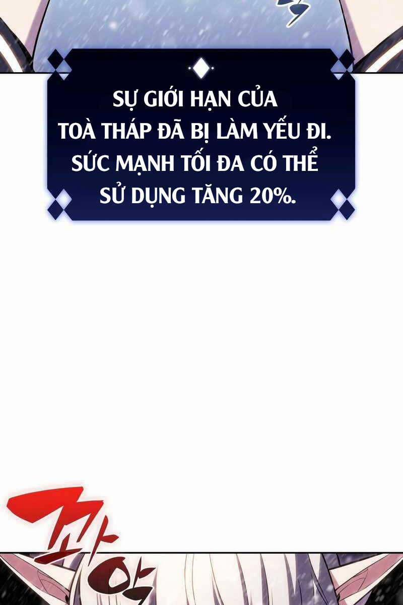 Người Chơi Mới Cấp Tối Đa 91 trang 129