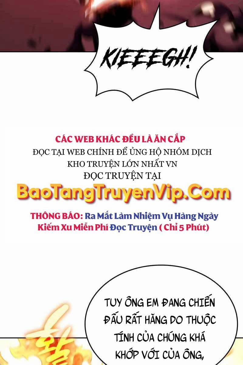 Người Chơi Mới Cấp Tối Đa 91 trang 13