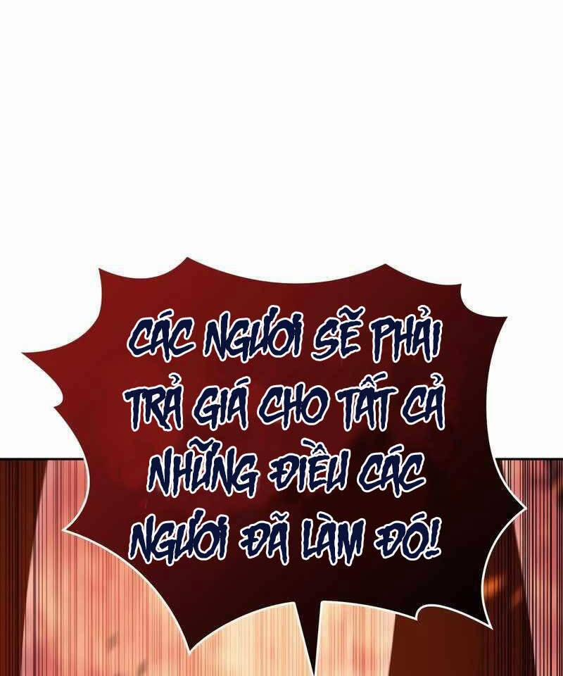 Người Chơi Mới Cấp Tối Đa 91 trang 138