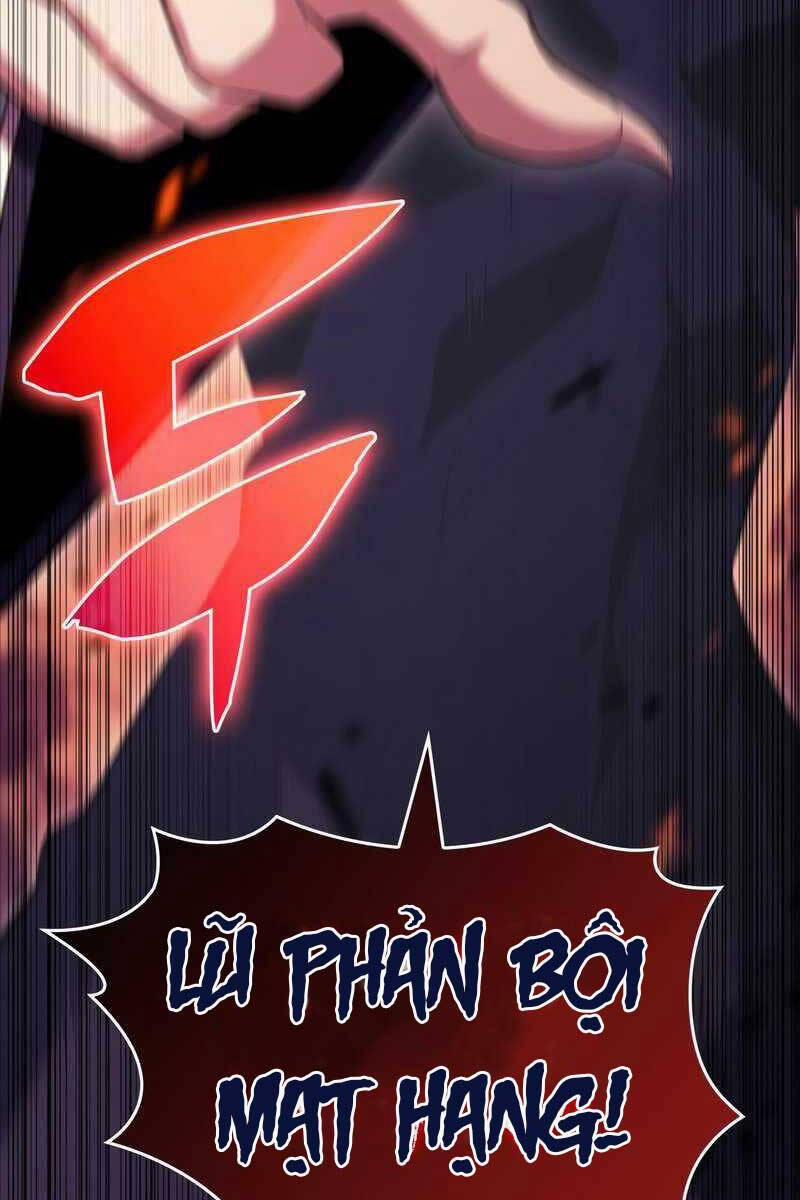 Người Chơi Mới Cấp Tối Đa 91 trang 140