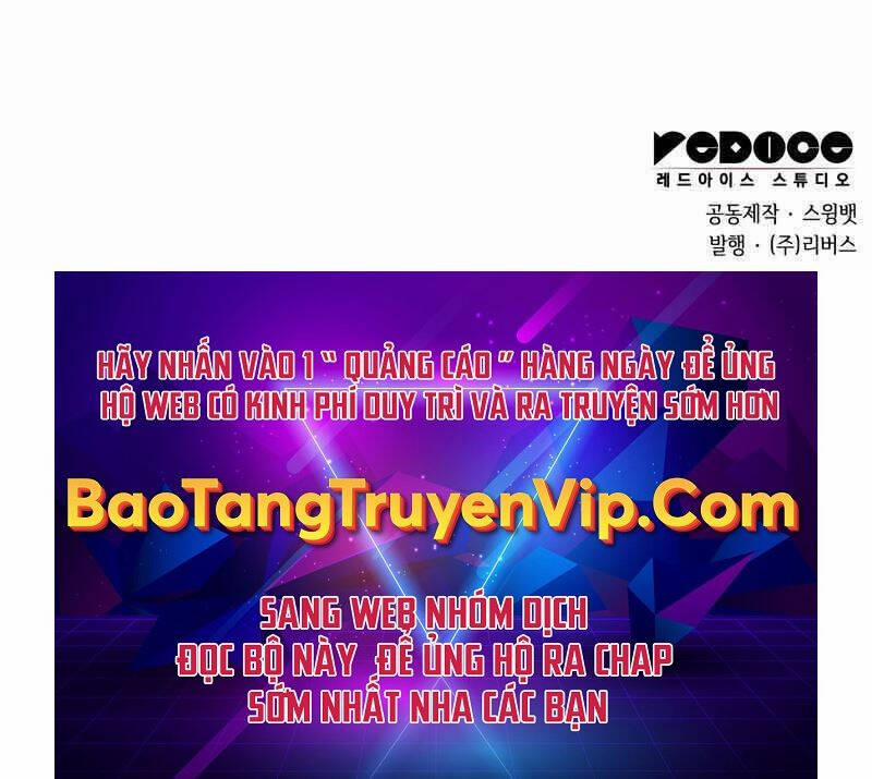 Người Chơi Mới Cấp Tối Đa 91 trang 142