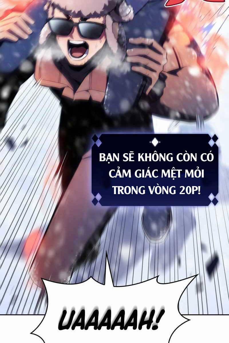 Người Chơi Mới Cấp Tối Đa 91 trang 2