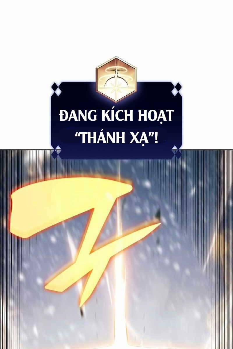 Người Chơi Mới Cấp Tối Đa 91 trang 30