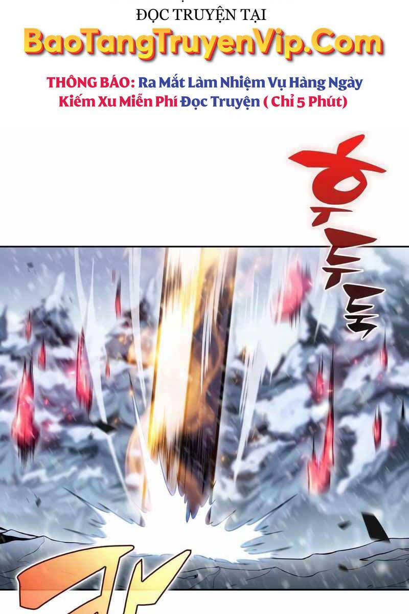 Người Chơi Mới Cấp Tối Đa 91 trang 32