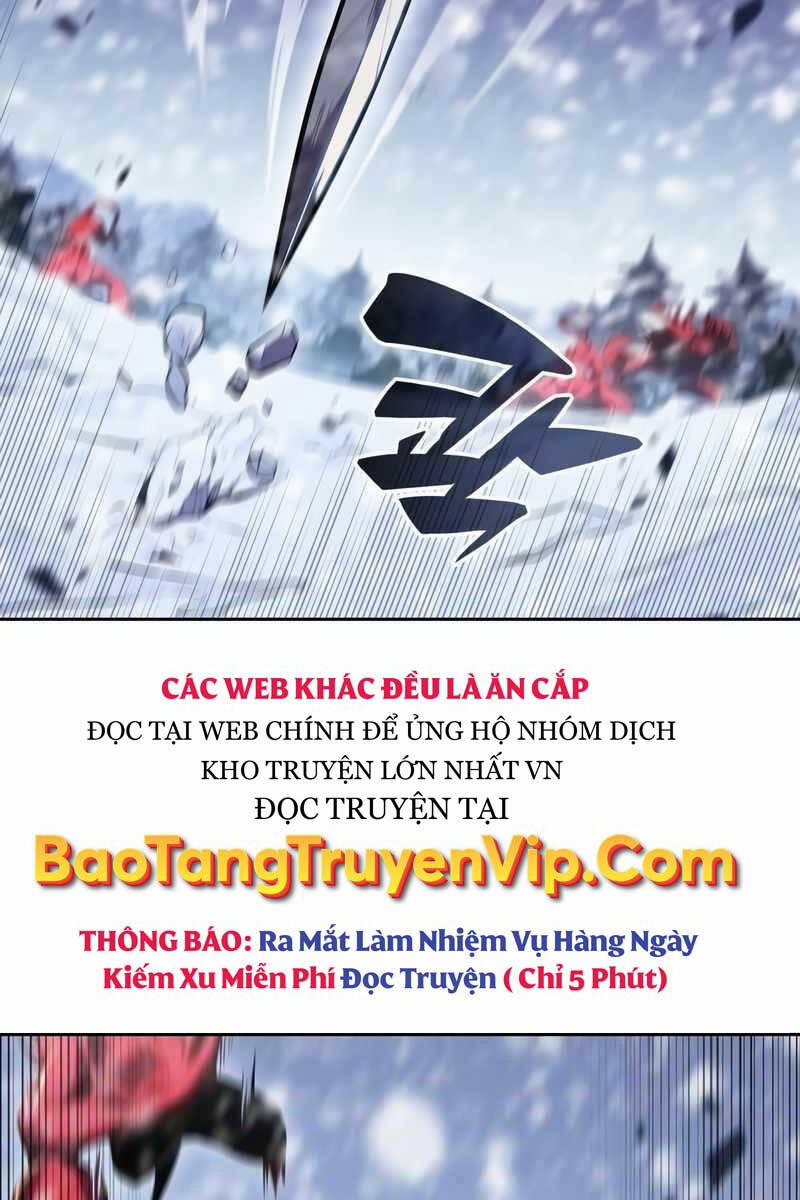 Người Chơi Mới Cấp Tối Đa 91 trang 38