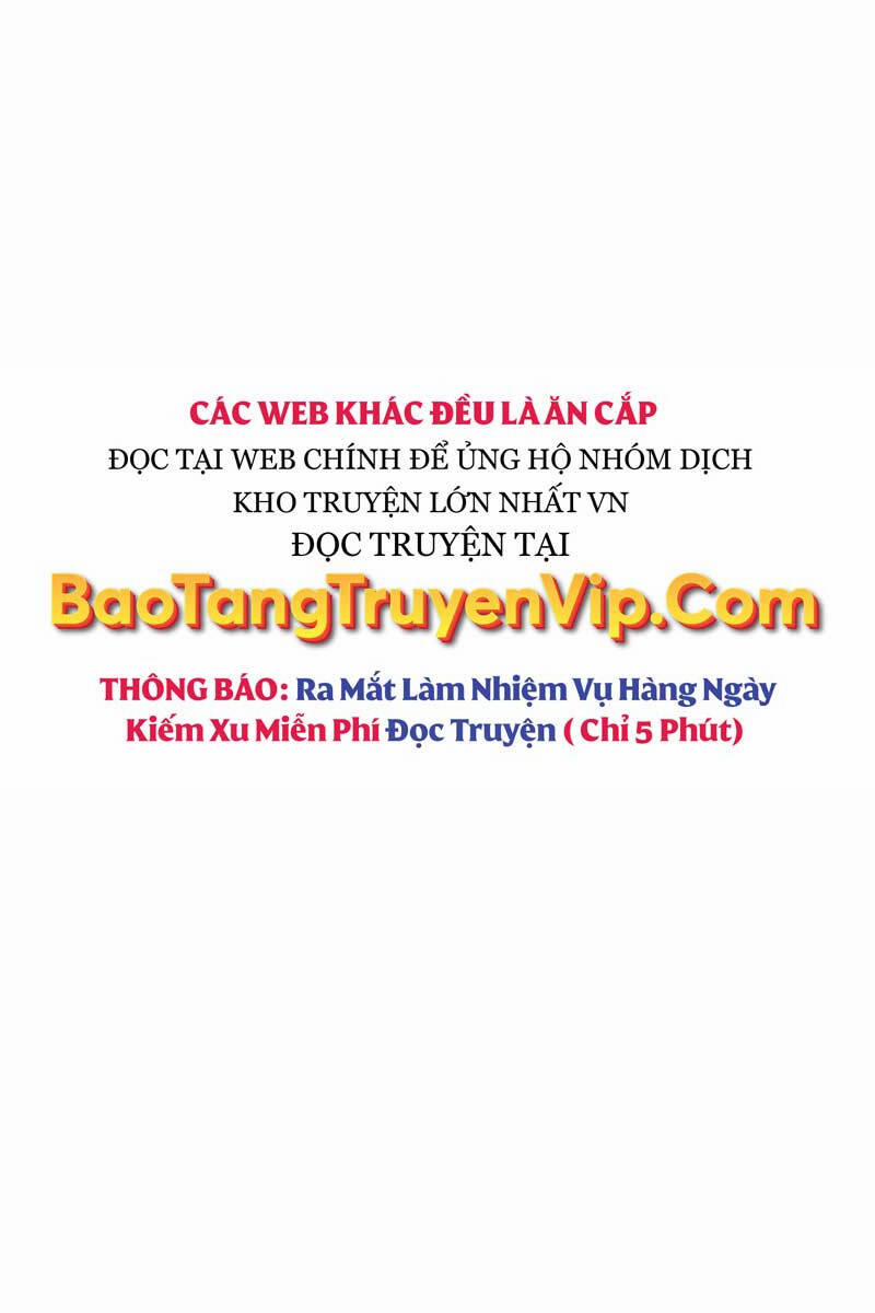 Người Chơi Mới Cấp Tối Đa 91 trang 43