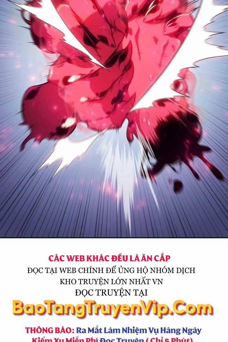Người Chơi Mới Cấp Tối Đa 91 trang 56