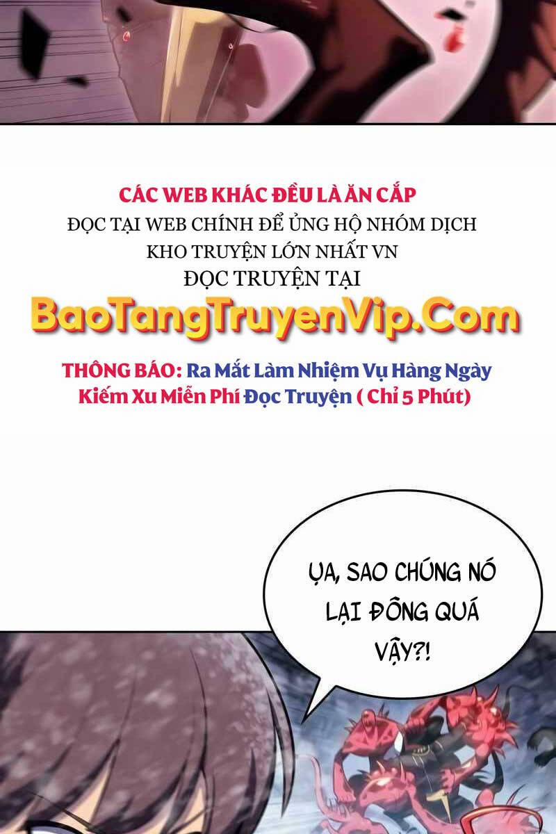 Người Chơi Mới Cấp Tối Đa 91 trang 6