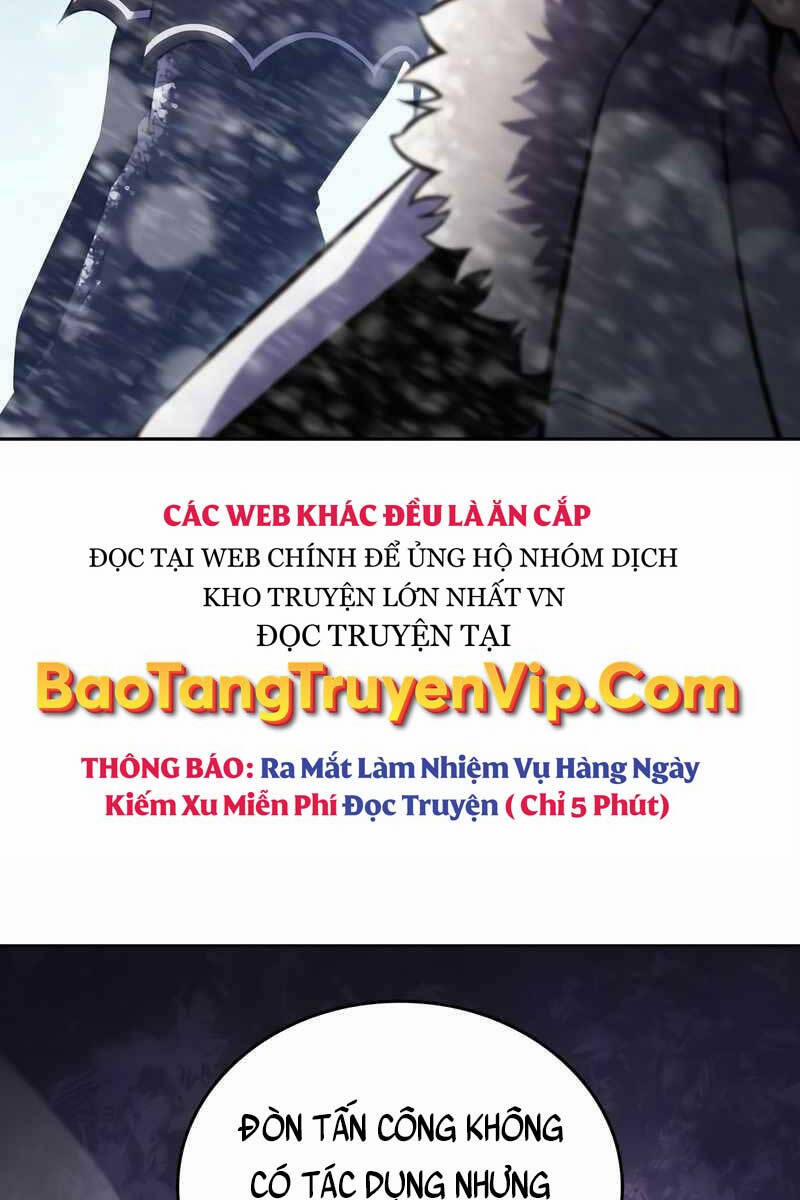 Người Chơi Mới Cấp Tối Đa 91 trang 67