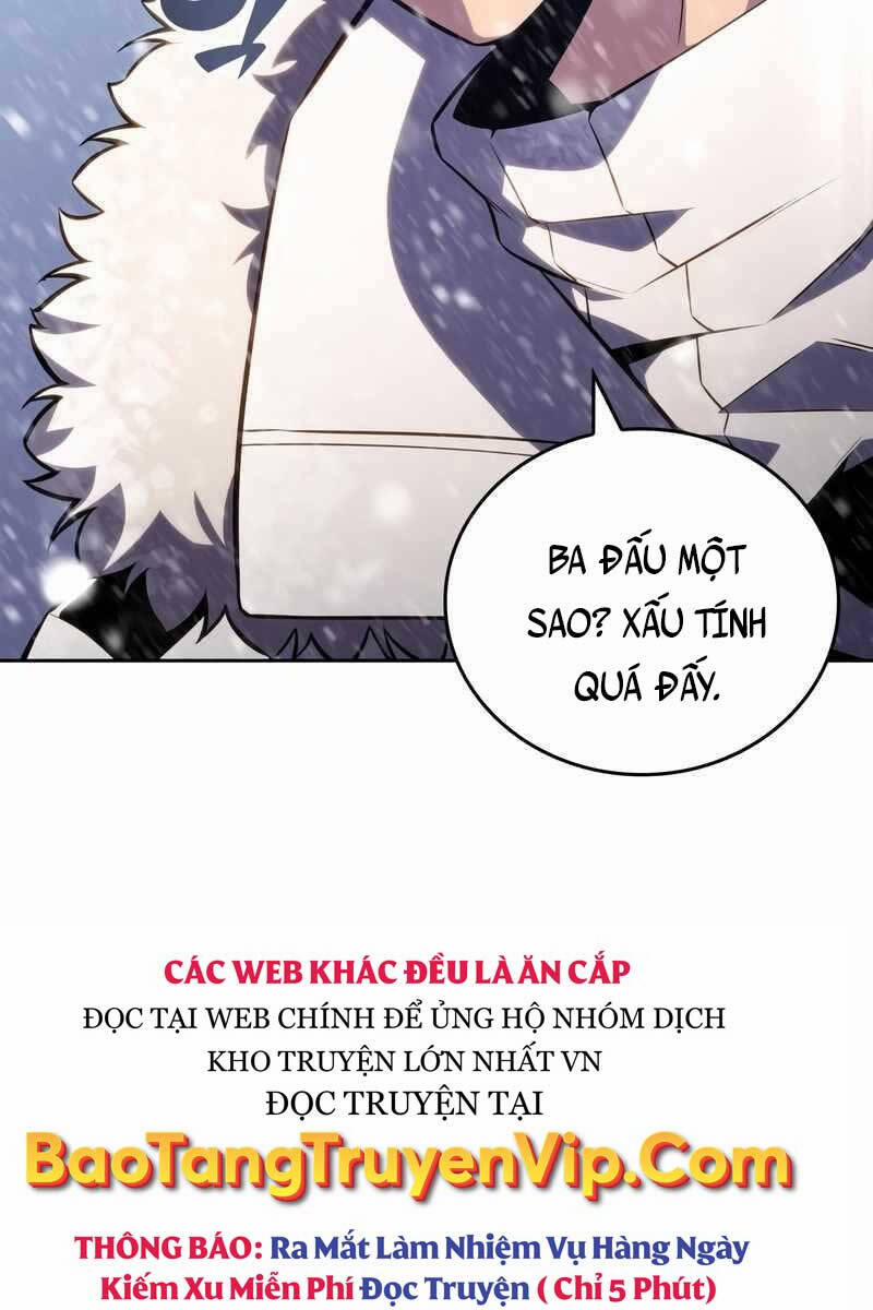 Người Chơi Mới Cấp Tối Đa 91 trang 77