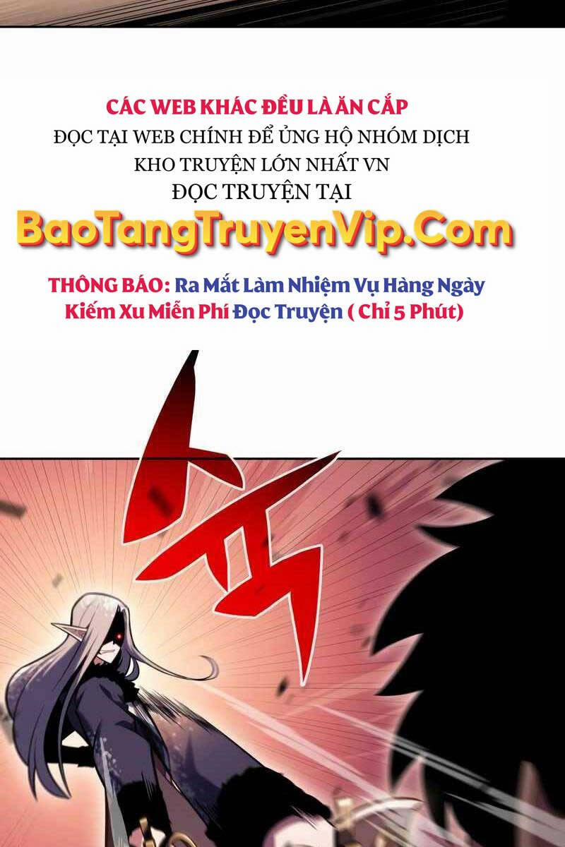 Người Chơi Mới Cấp Tối Đa 91 trang 86