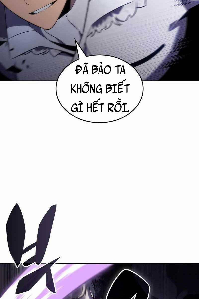 Người Chơi Mới Cấp Tối Đa 91 trang 91