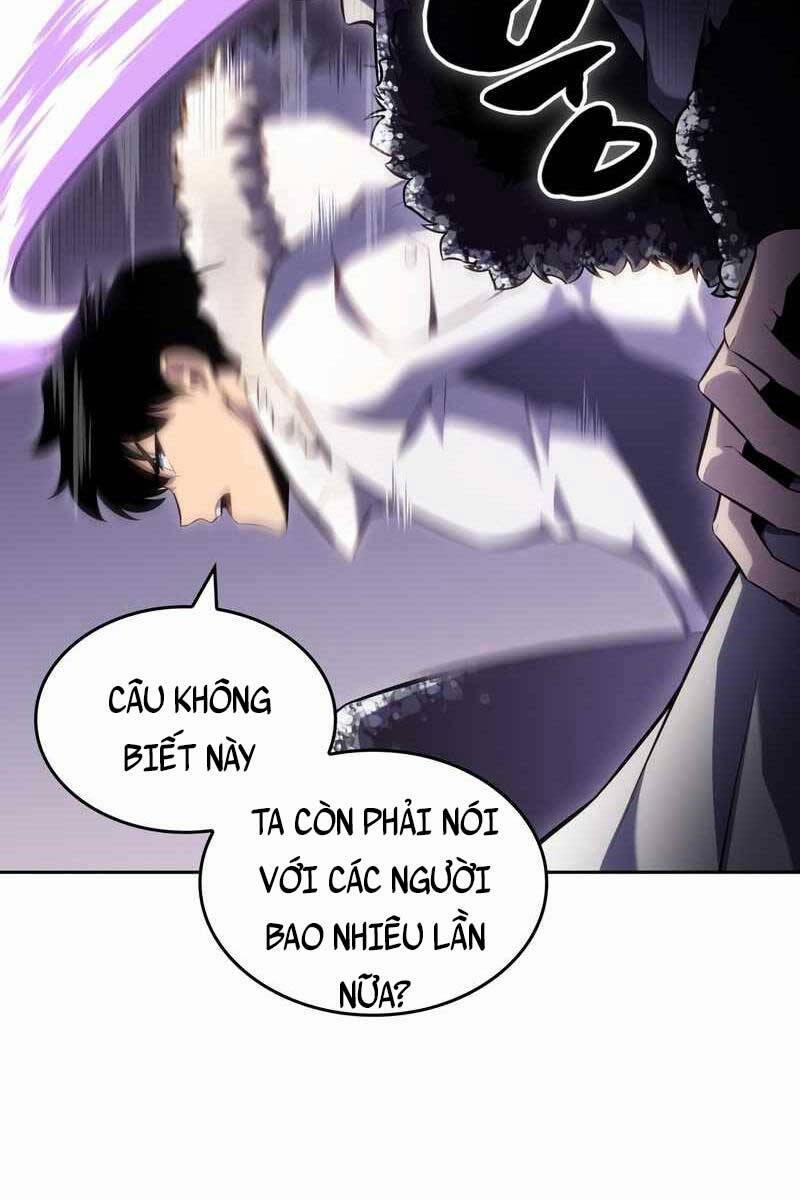 Người Chơi Mới Cấp Tối Đa 91 trang 92