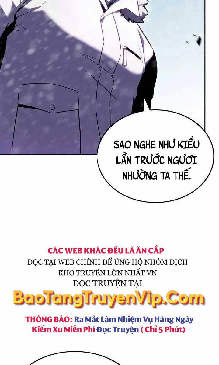 Người Chơi Mới Cấp Tối Đa 92 trang 103