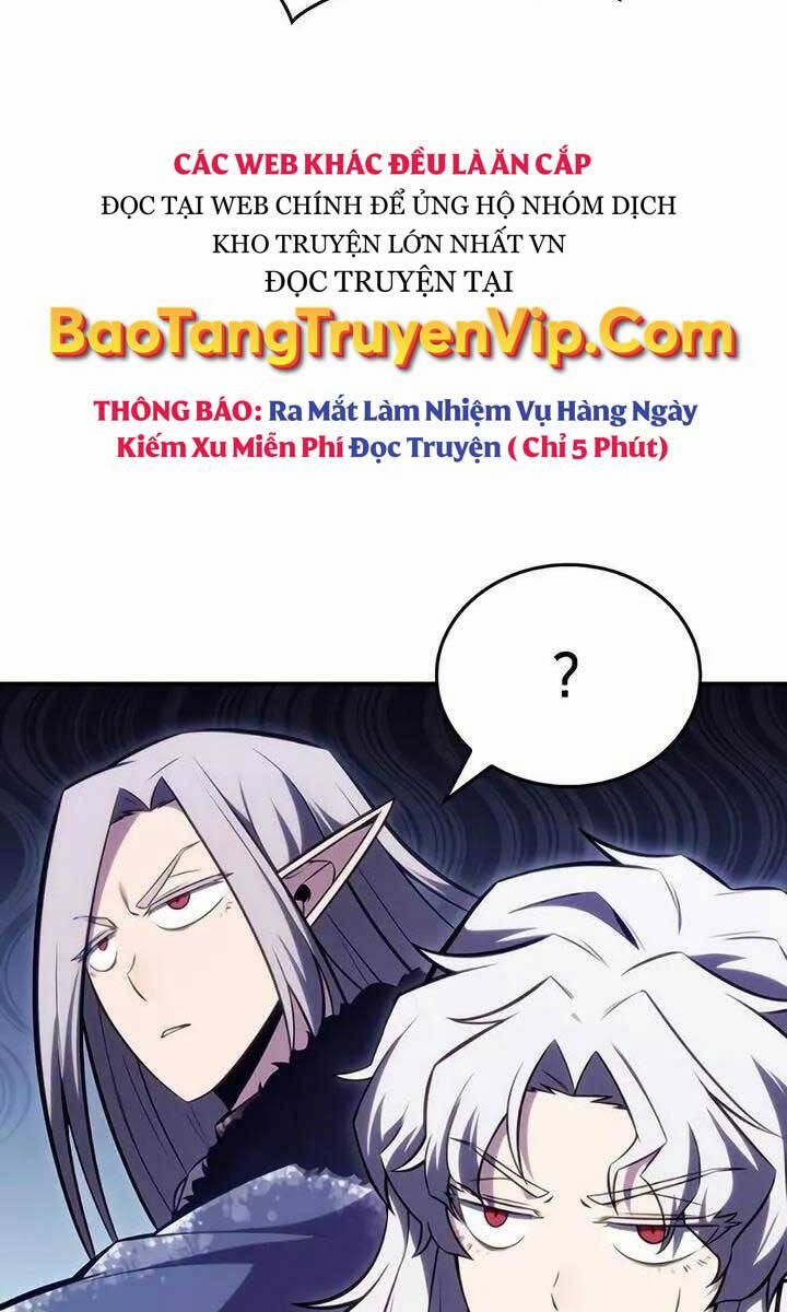 Người Chơi Mới Cấp Tối Đa 92 trang 110