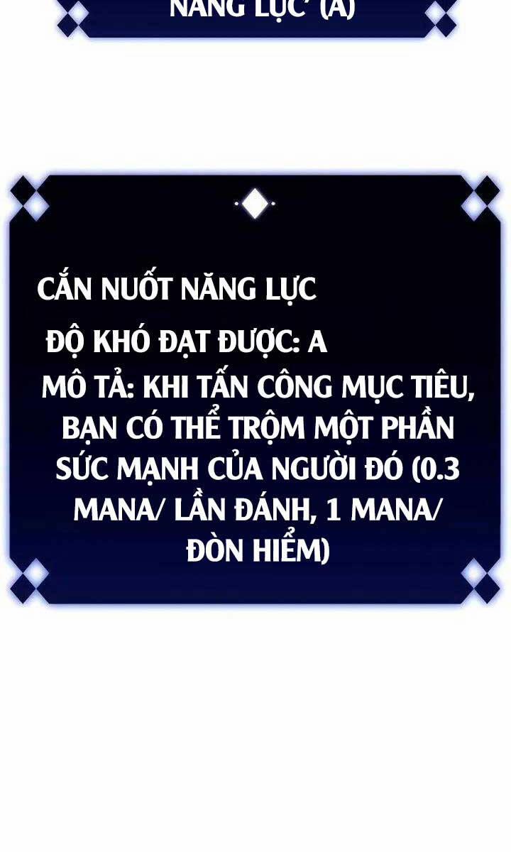 Người Chơi Mới Cấp Tối Đa 92 trang 114