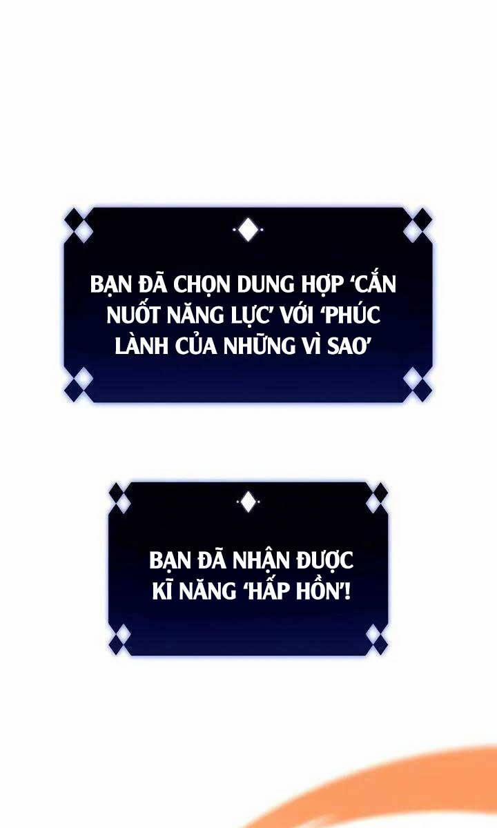 Người Chơi Mới Cấp Tối Đa 92 trang 119