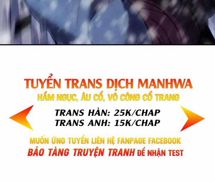 Người Chơi Mới Cấp Tối Đa 92 trang 12
