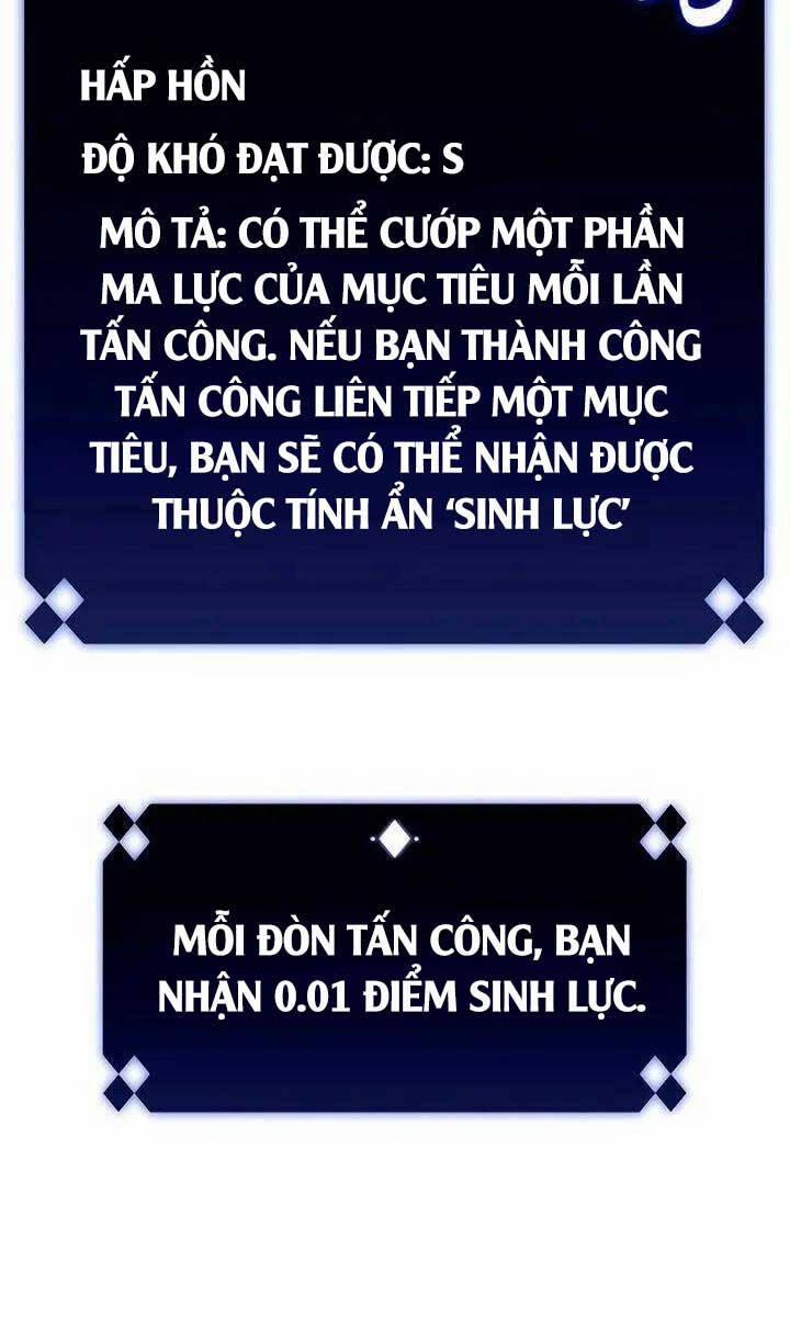 Người Chơi Mới Cấp Tối Đa 92 trang 121