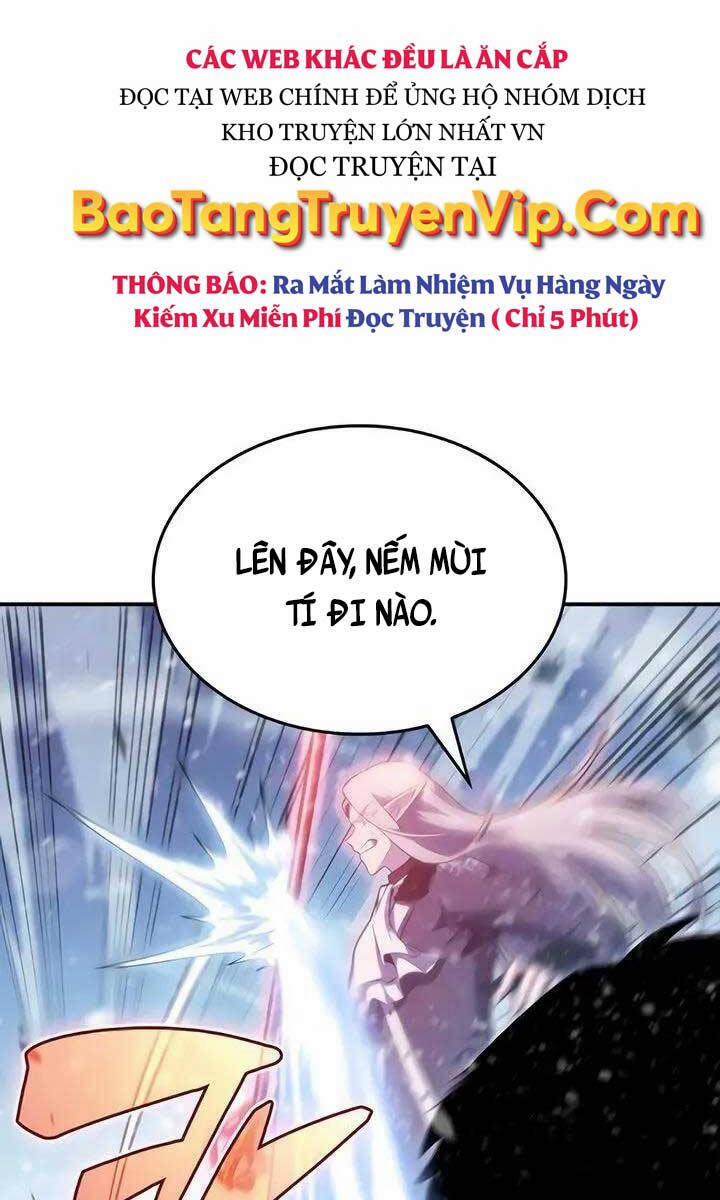Người Chơi Mới Cấp Tối Đa 92 trang 125