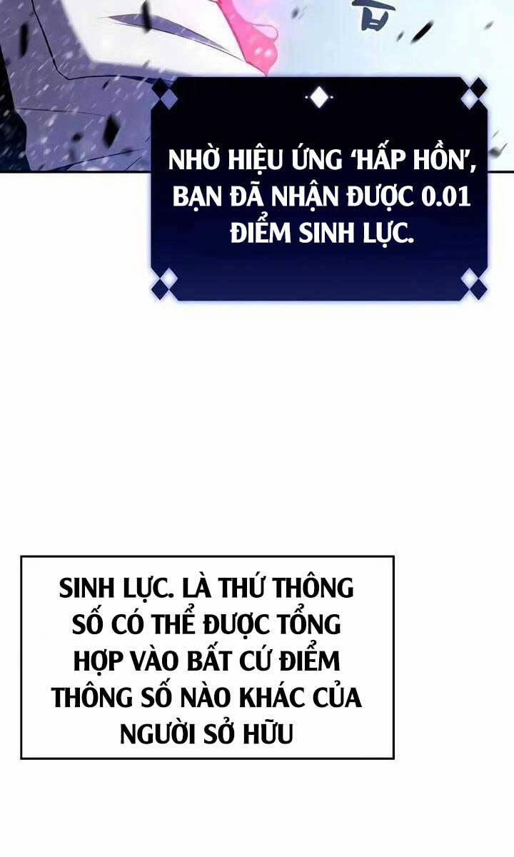 Người Chơi Mới Cấp Tối Đa 92 trang 129