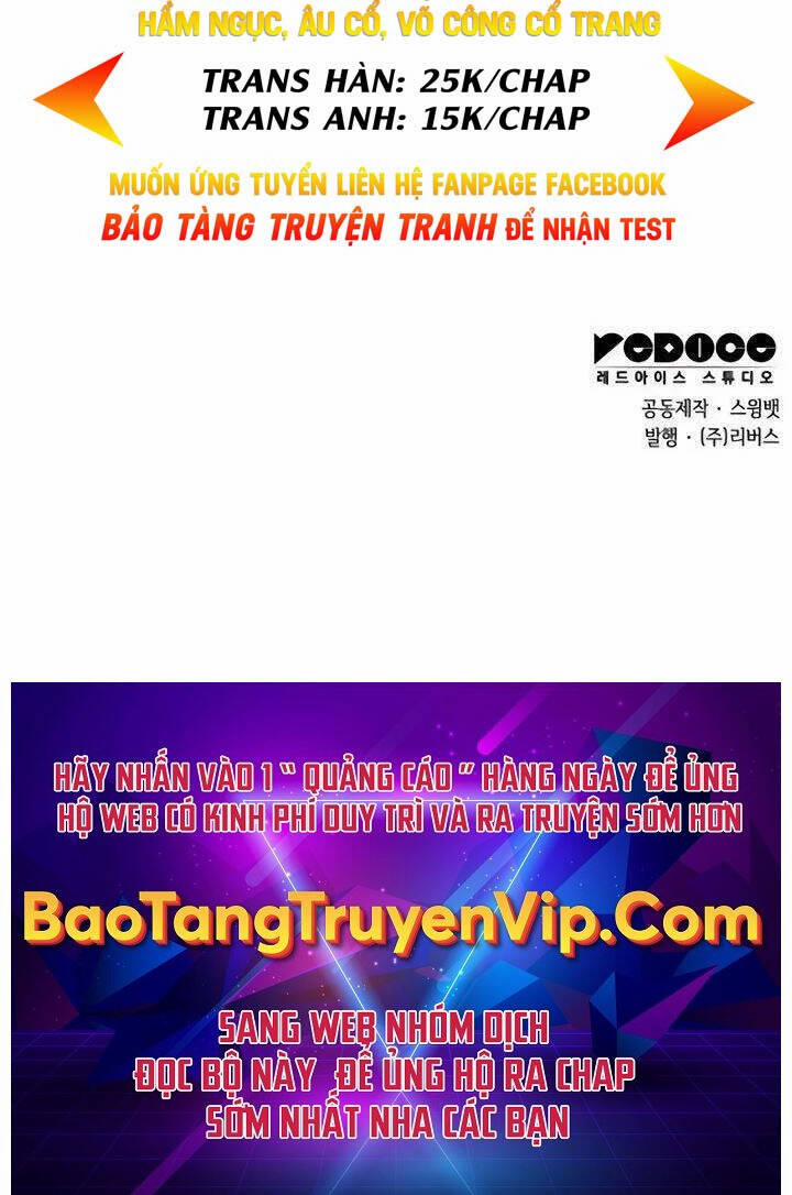 Người Chơi Mới Cấp Tối Đa 92 trang 135