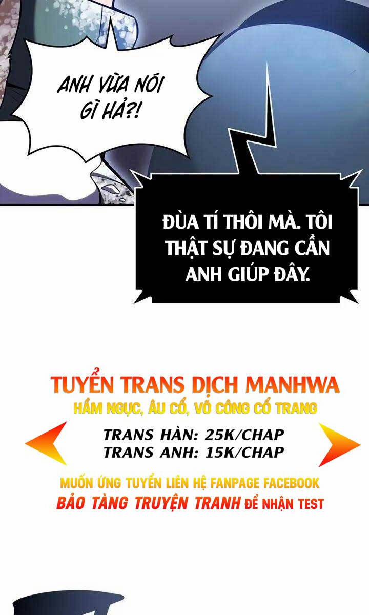 Người Chơi Mới Cấp Tối Đa 92 trang 2