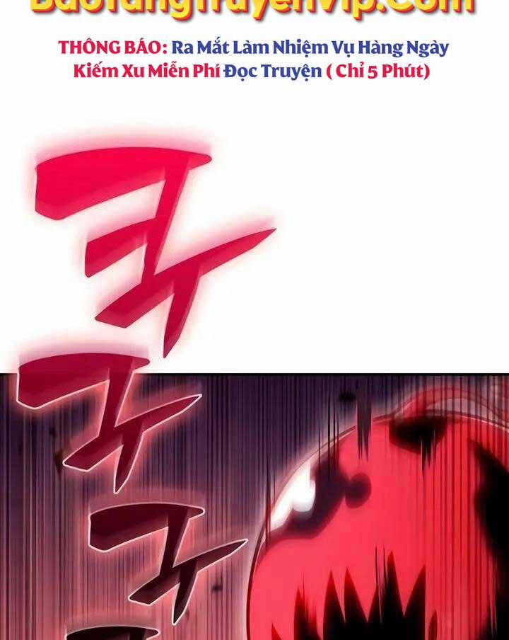 Người Chơi Mới Cấp Tối Đa 92 trang 28