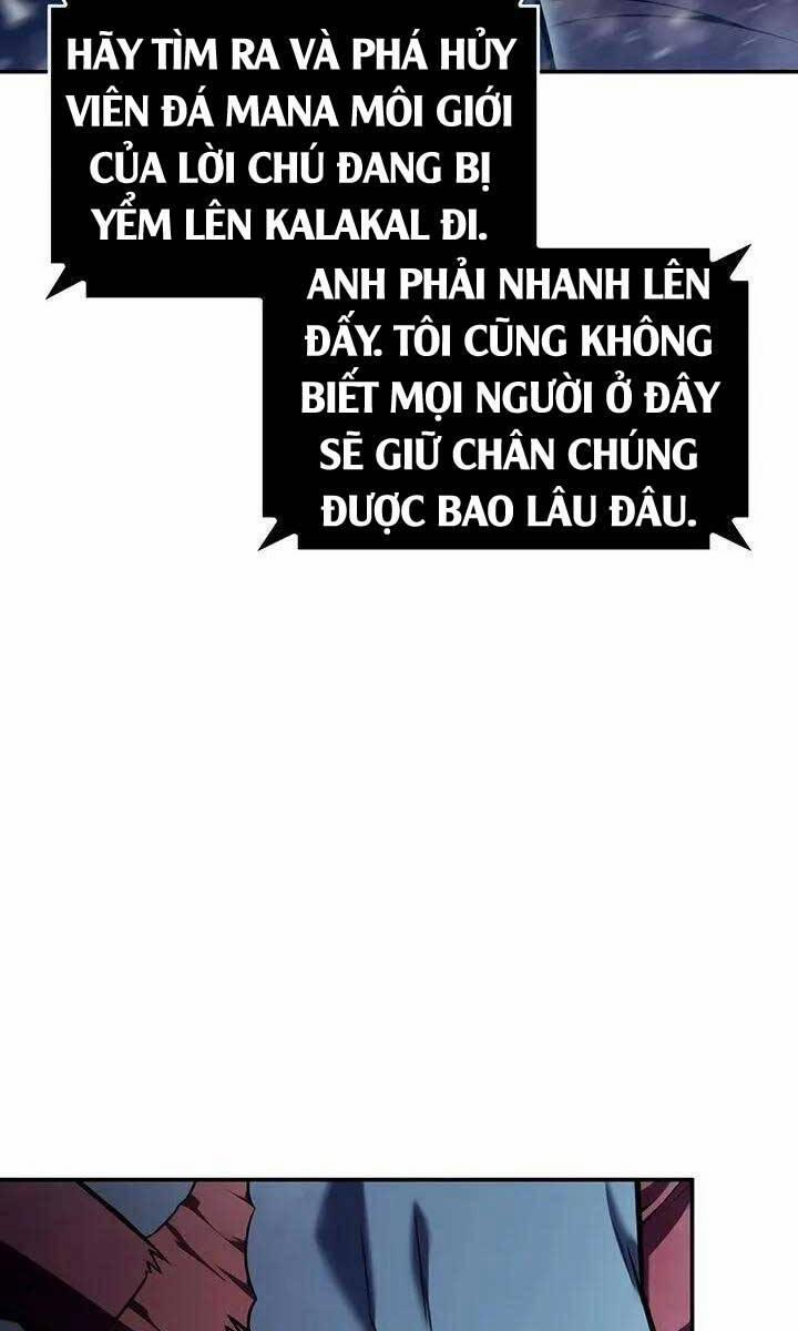 Người Chơi Mới Cấp Tối Đa 92 trang 4