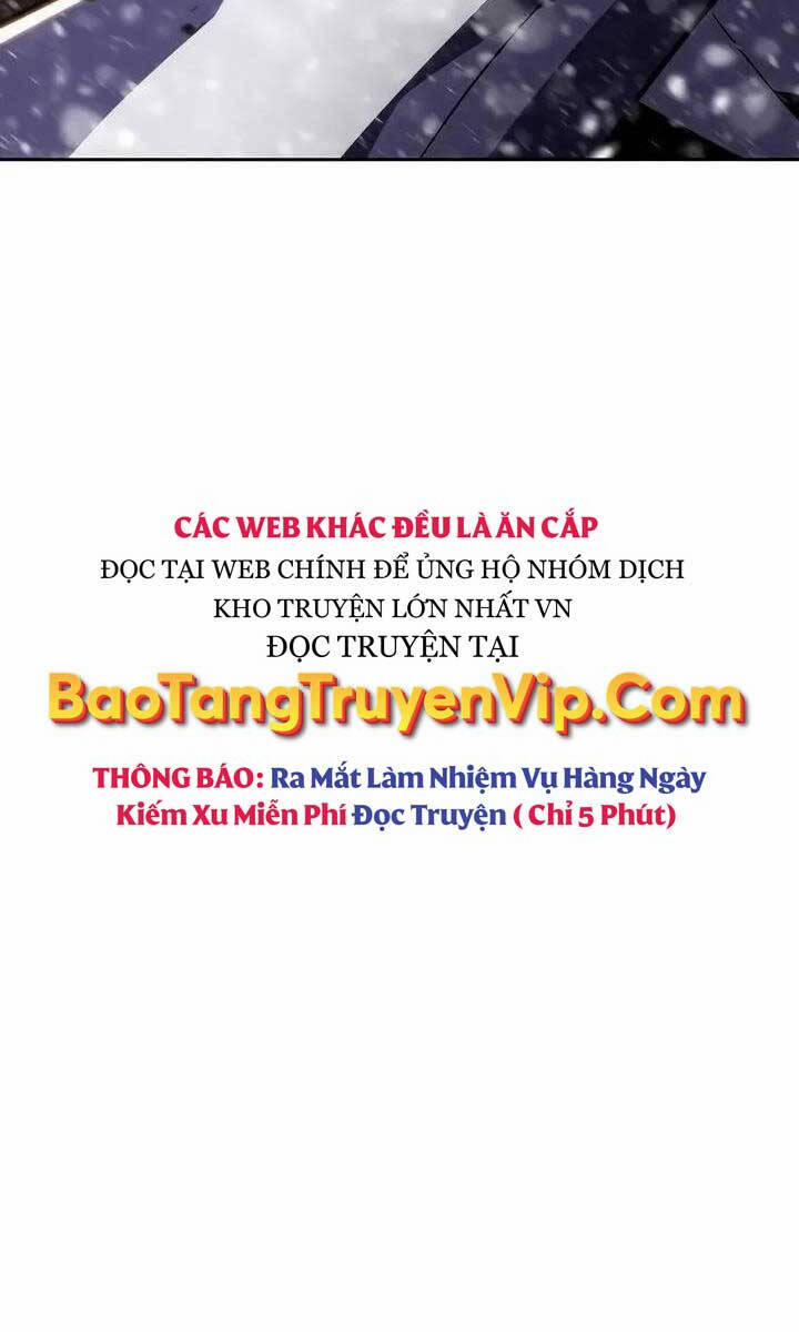 Người Chơi Mới Cấp Tối Đa 92 trang 40