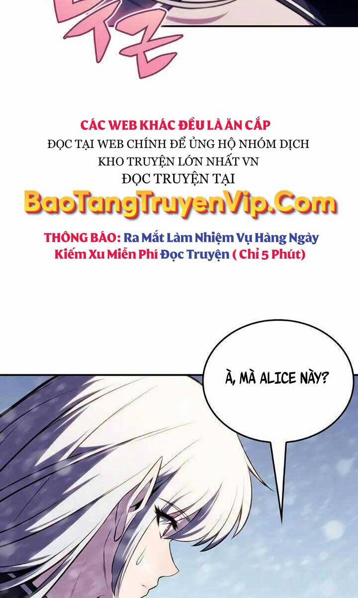 Người Chơi Mới Cấp Tối Đa 92 trang 53
