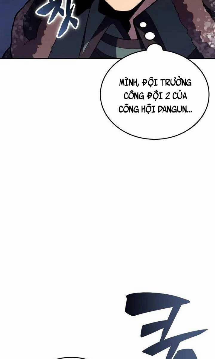 Người Chơi Mới Cấp Tối Đa 92 trang 57