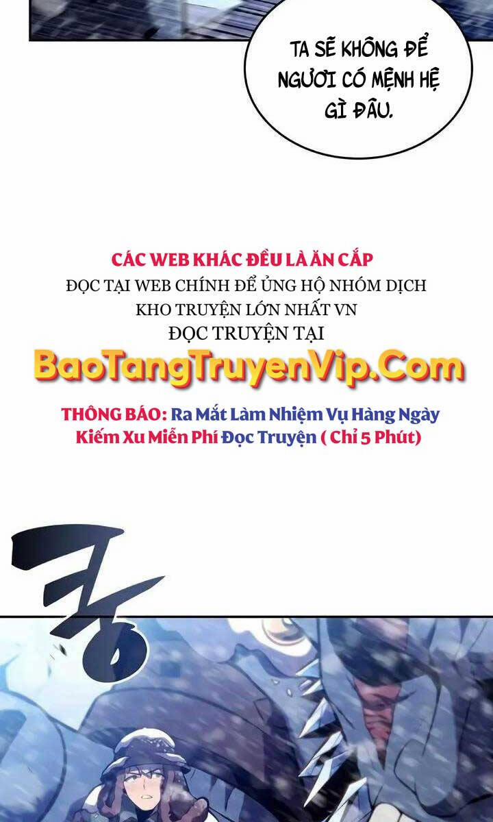 Người Chơi Mới Cấp Tối Đa 92 trang 59