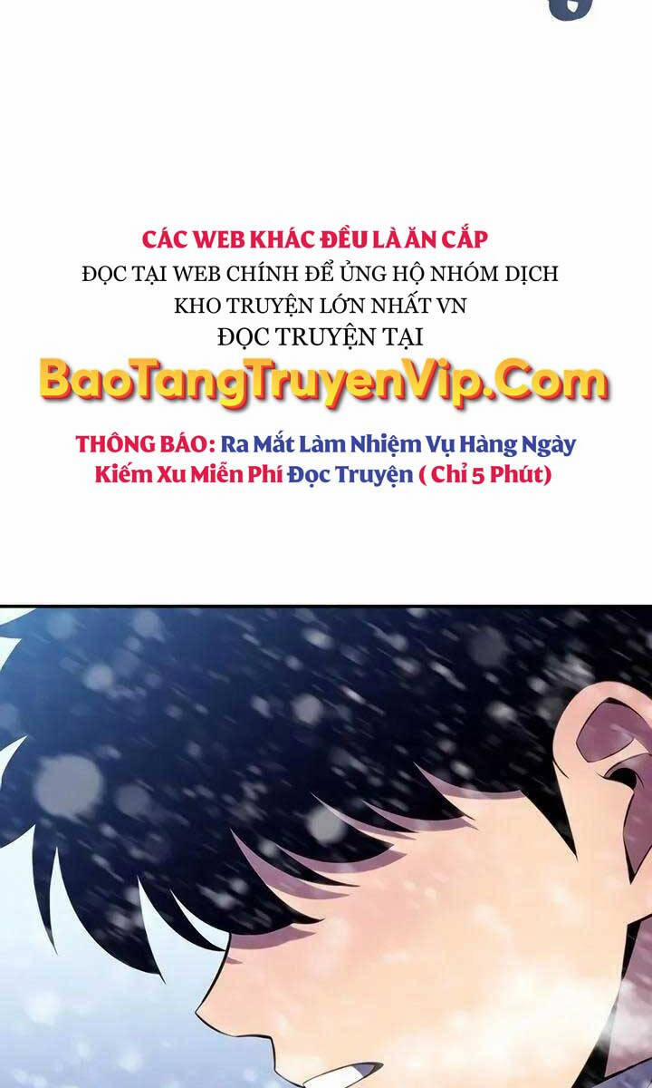 Người Chơi Mới Cấp Tối Đa 92 trang 63