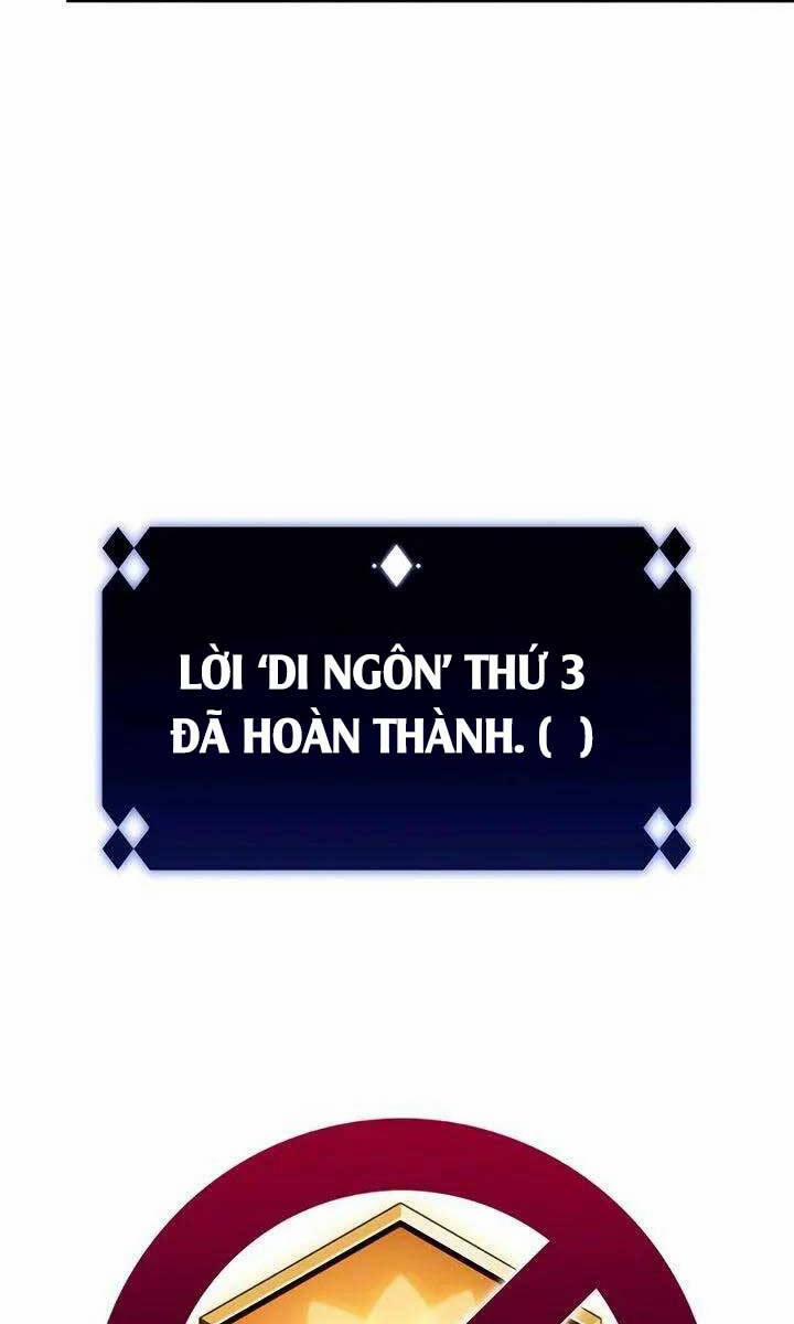 Người Chơi Mới Cấp Tối Đa 92 trang 68