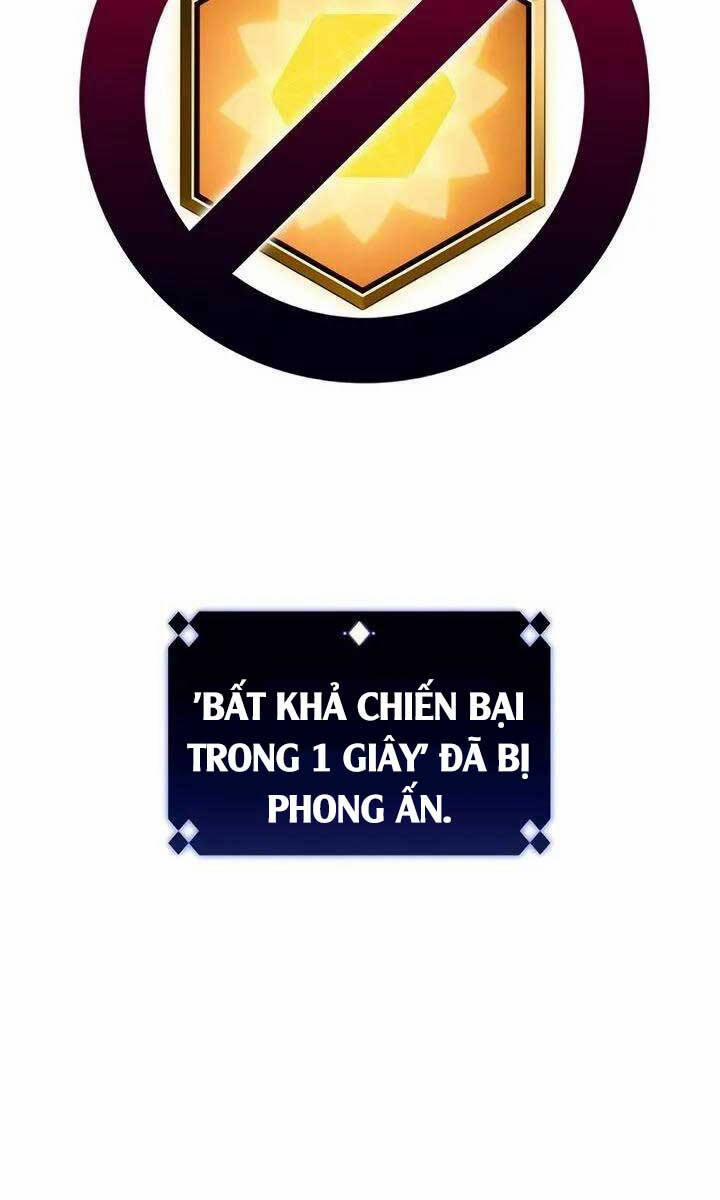 Người Chơi Mới Cấp Tối Đa 92 trang 69